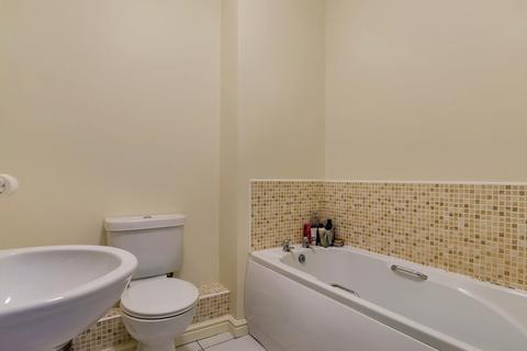 43 Beckett Drive, Osbaldwick, York, YO19 5RX