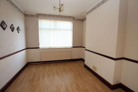 92 Park Street, Grimsby, DN32 7NT
