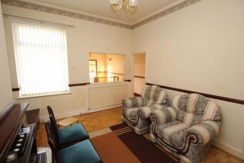 92 Park Street, Grimsby, DN32 7NT