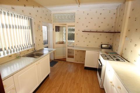 92 Park Street, Grimsby, DN32 7NT
