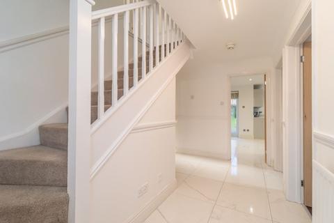 3 Coven Mill Close, Coven, Wolverhampton, WV9 5HX