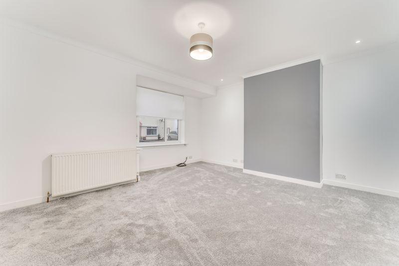 20 Orangefield Drive, Prestwick KA9 1HG 3 bed terraced house £139,000