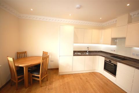 2 bedroom apartment to rent - Castle Crescent, Reading, RG1