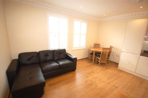 2 bedroom apartment to rent - Castle Crescent, Reading, RG1