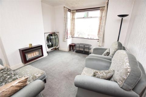 18 Waincliffe Mount, Leeds, LS11 8AH