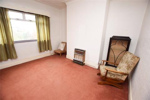 18 Waincliffe Mount, Leeds, LS11 8AH