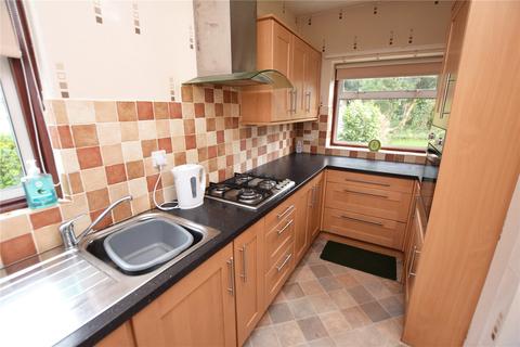 18 Waincliffe Mount, Leeds, LS11 8AH