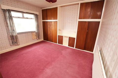 18 Waincliffe Mount, Leeds, LS11 8AH