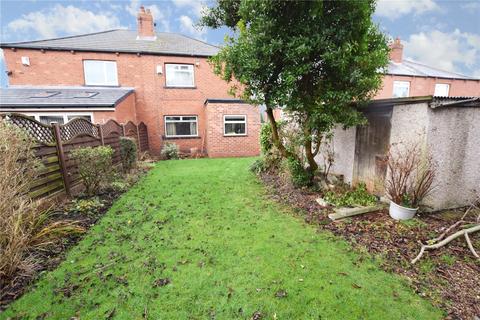 18 Waincliffe Mount, Leeds, LS11 8AH