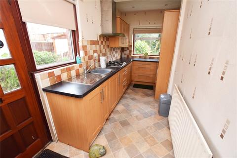 18 Waincliffe Mount, Leeds, LS11 8AH