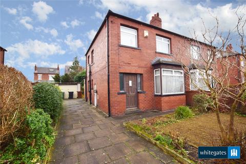 18 Waincliffe Mount, Leeds, LS11 8AH