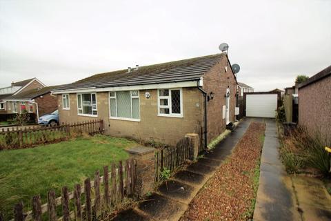 2 Heathmoor Way, Halifax, HX2 9LT