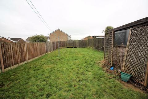 2 Heathmoor Way, Halifax, HX2 9LT
