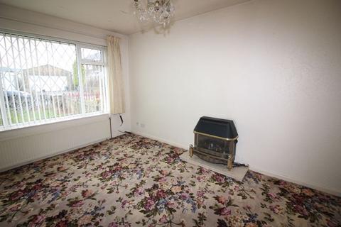 2 Heathmoor Way, Halifax, HX2 9LT