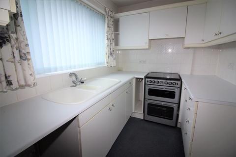 2 Heathmoor Way, Halifax, HX2 9LT