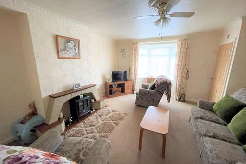 118 Chingford Road, Kingstanding, Birmingham, B44 0BJ