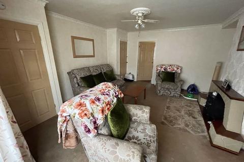 118 Chingford Road, Kingstanding, Birmingham, B44 0BJ