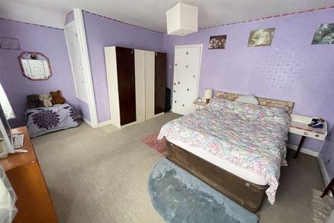 118 Chingford Road, Kingstanding, Birmingham, B44 0BJ