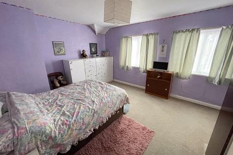 118 Chingford Road, Kingstanding, Birmingham, B44 0BJ