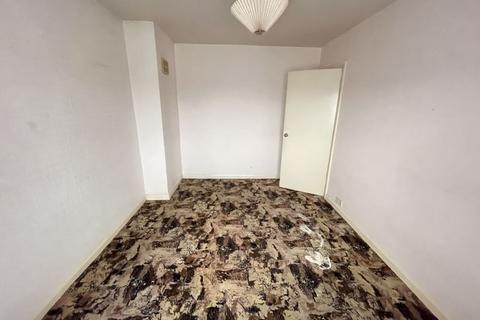 118 Chingford Road, Kingstanding, Birmingham, B44 0BJ