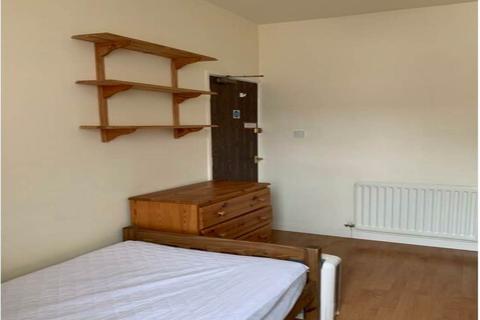 9 bedroom house for sale - Bridge Street, Aberystwyth, Ceredigion
