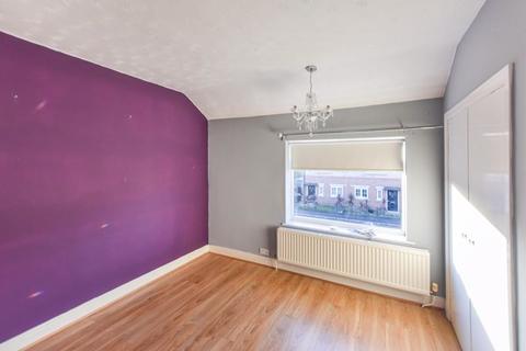 2 bedroom terraced house for sale - Page Lane, Widnes