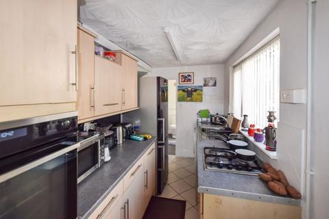 2 bedroom terraced house for sale - Allerton Road, Widnes