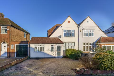 50 Chatham Avenue, Bromley, BR2 7QD