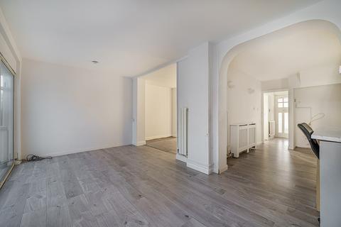50 Chatham Avenue, Bromley, BR2 7QD