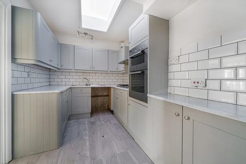 50 Chatham Avenue, Bromley, BR2 7QD