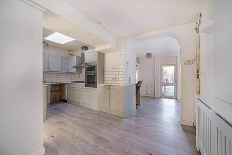 50 Chatham Avenue, Bromley, BR2 7QD