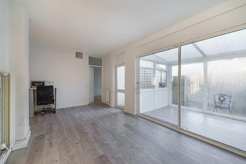 50 Chatham Avenue, Bromley, BR2 7QD