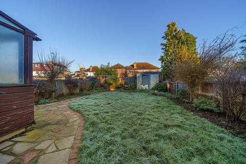 50 Chatham Avenue, Bromley, BR2 7QD