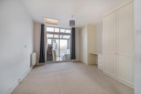 50 Chatham Avenue, Bromley, BR2 7QD