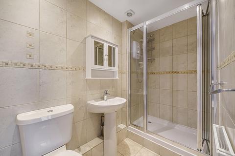 50 Chatham Avenue, Bromley, BR2 7QD
