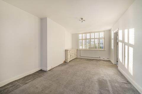50 Chatham Avenue, Bromley, BR2 7QD