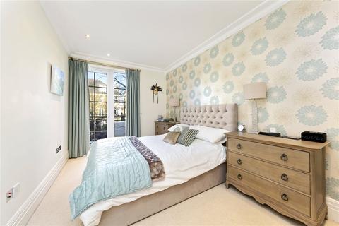 2 bedroom apartment for sale - Magenta House, 21 Whitcome Mews, Kew, TW9