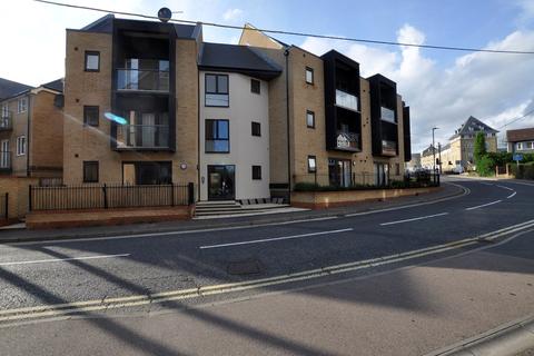 1 bedroom apartment to rent - Station Approach, Braintree, CM7