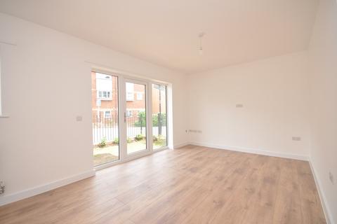 1 bedroom apartment to rent - Station Approach, Braintree, CM7
