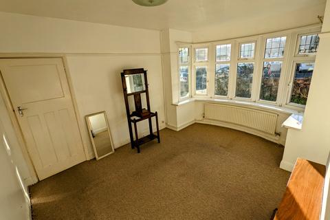 3 bedroom house for sale - St Non's Avenue, Carmarthen, Carmarthenshire
