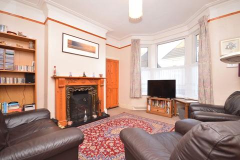 3 bedroom end of terrace house for sale - Jubilee Drive, Kensington, Liverpool