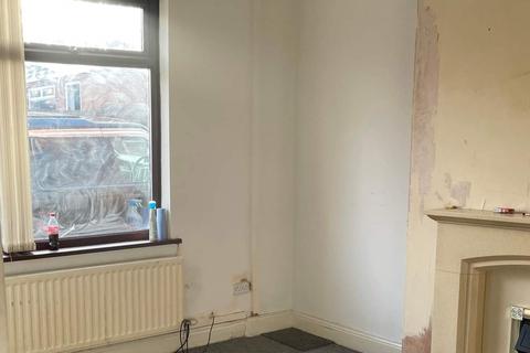 13 Tees Street, Horden, Peterlee, SR8 4NF