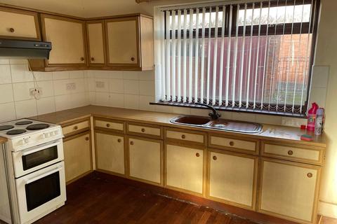 13 Tees Street, Horden, Peterlee, SR8 4NF