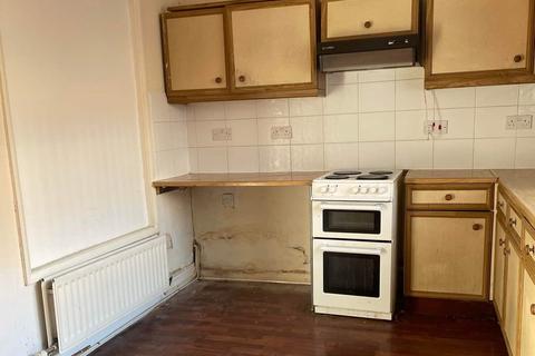 13 Tees Street, Horden, Peterlee, SR8 4NF