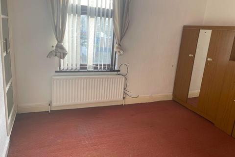 13 Tees Street, Horden, Peterlee, SR8 4NF