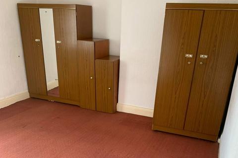 13 Tees Street, Horden, Peterlee, SR8 4NF