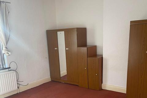 13 Tees Street, Horden, Peterlee, SR8 4NF