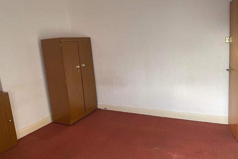 13 Tees Street, Horden, Peterlee, SR8 4NF