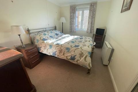 1 bedroom property for sale - The Views, George Street, Huntingdon, PE29