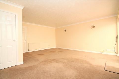 3 bedroom semi-detached house to rent, Glassonby Walk, Camberley, Surrey, GU15